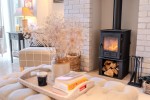 Images for Station Road, Nailsea, Bristol, BS48