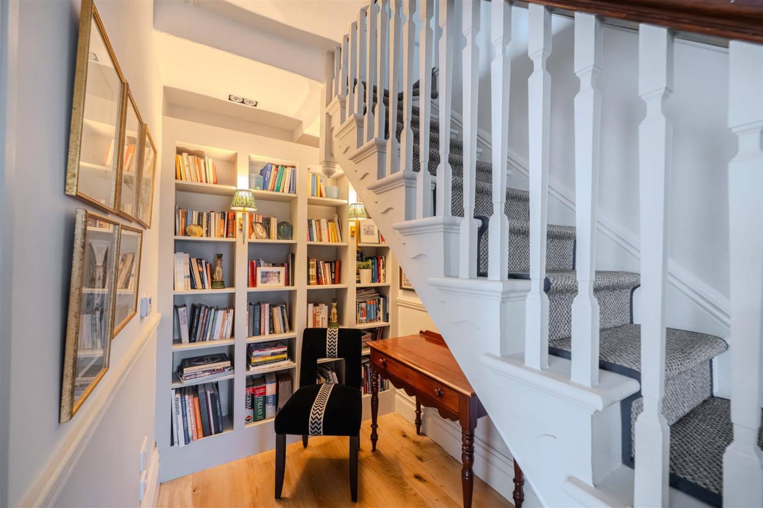 Images for Station Road, Nailsea, Bristol, BS48