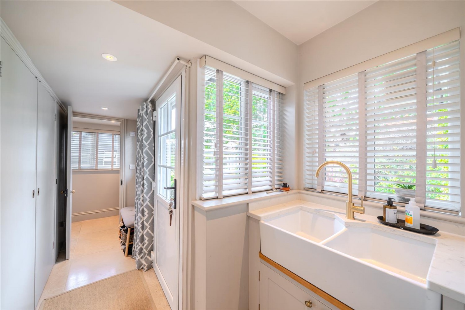 Images for Station Road, Nailsea, Bristol, BS48