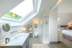 Images for Station Road, Nailsea, Bristol, BS48