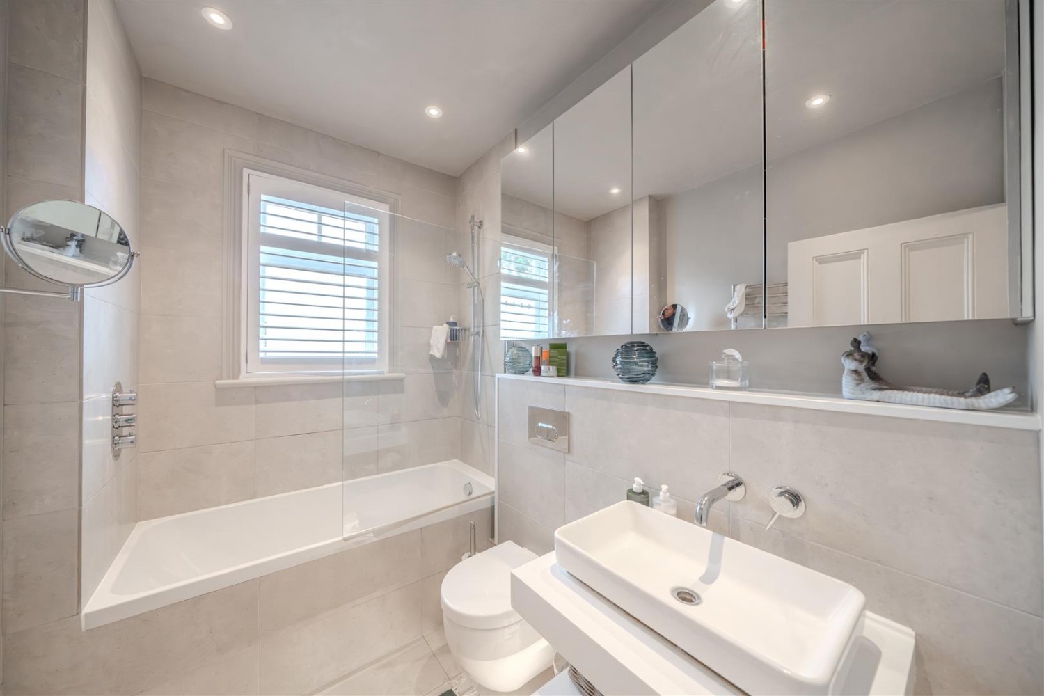 Images for Station Road, Nailsea, Bristol, BS48