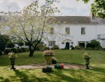 Images for Clevedon Road, Failand, Bristol, BS8