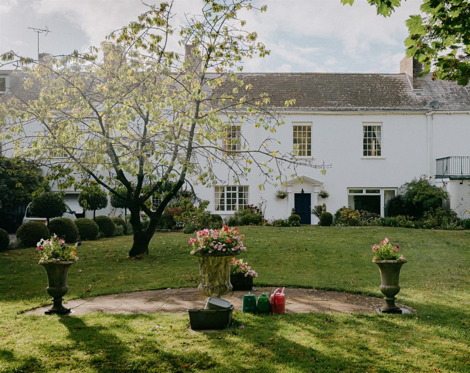 Images for Clevedon Road, Failand, Bristol, BS8