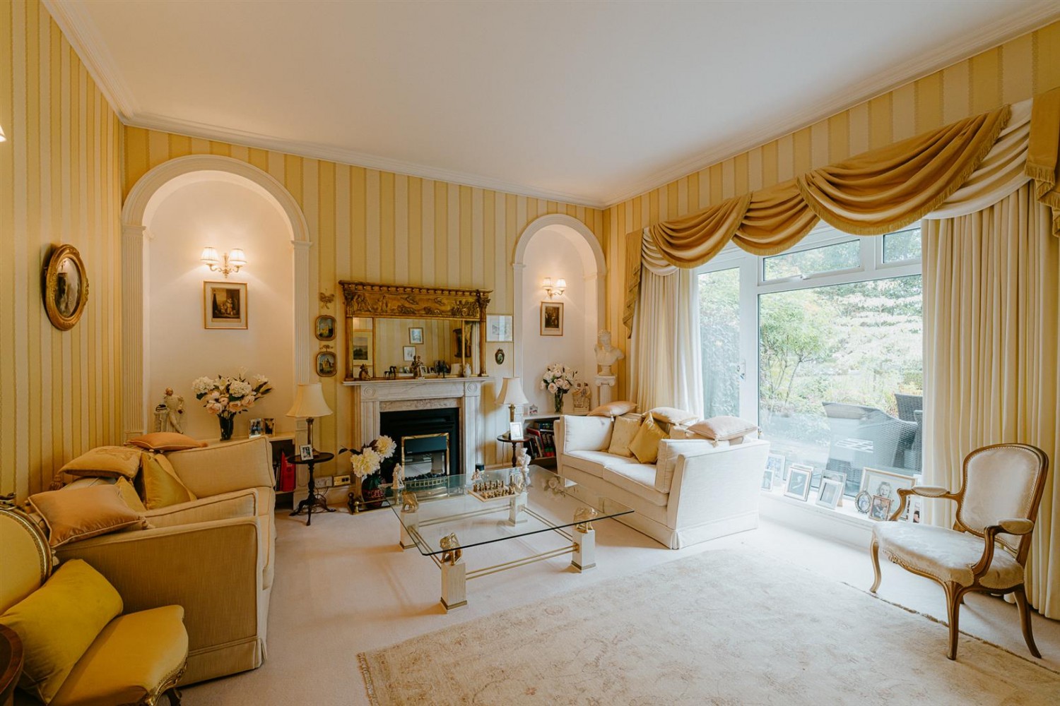 Images for Clevedon Road, Failand, Bristol, BS8