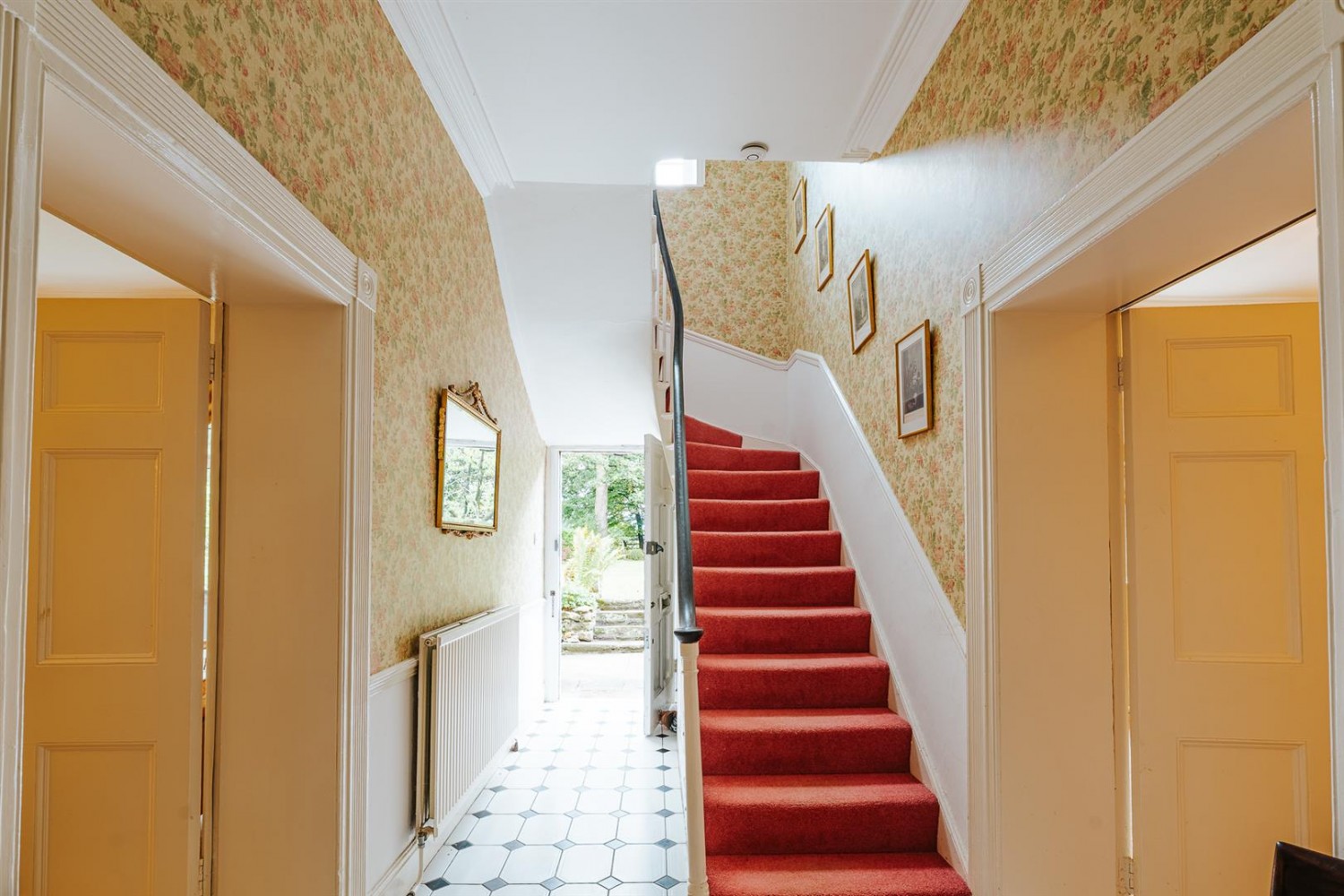 Images for Clevedon Road, Failand, Bristol, BS8