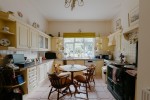 Images for Clevedon Road, Failand, Bristol, BS8