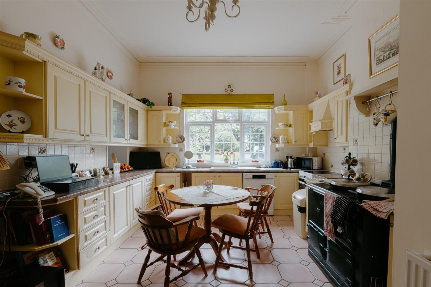 Images for Clevedon Road, Failand, Bristol, BS8