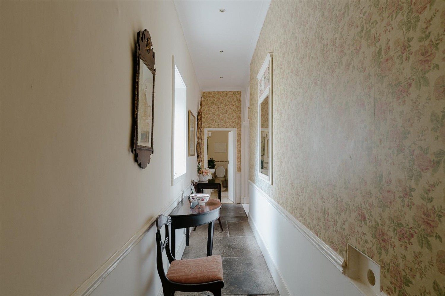 Images for Clevedon Road, Failand, Bristol, BS8