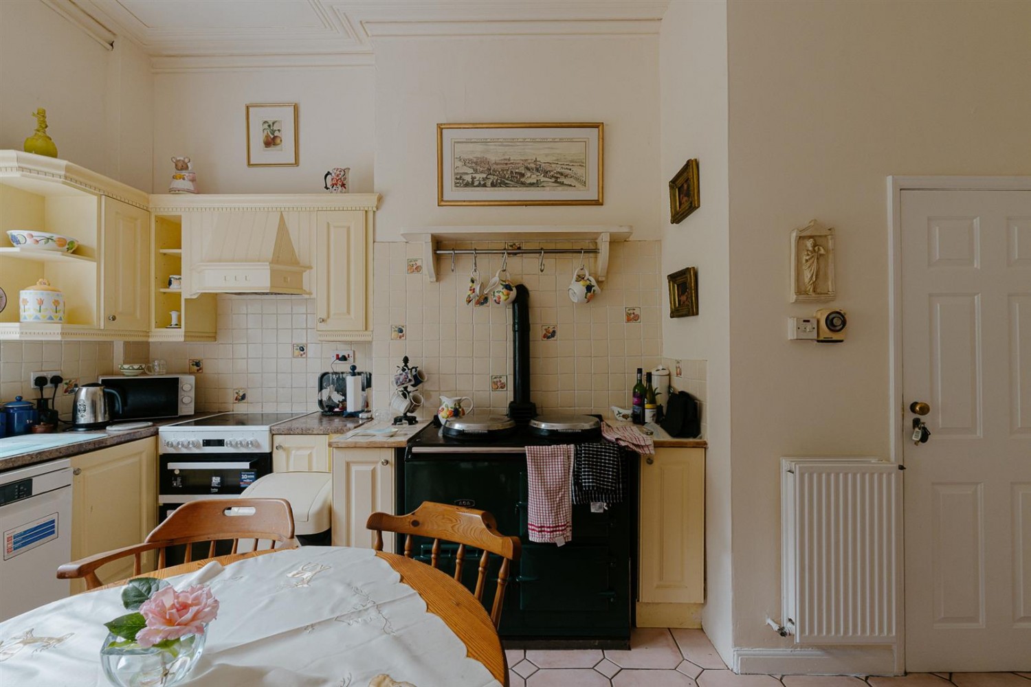 Images for Clevedon Road, Failand, Bristol, BS8