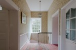Images for Clevedon Road, Failand, Bristol, BS8