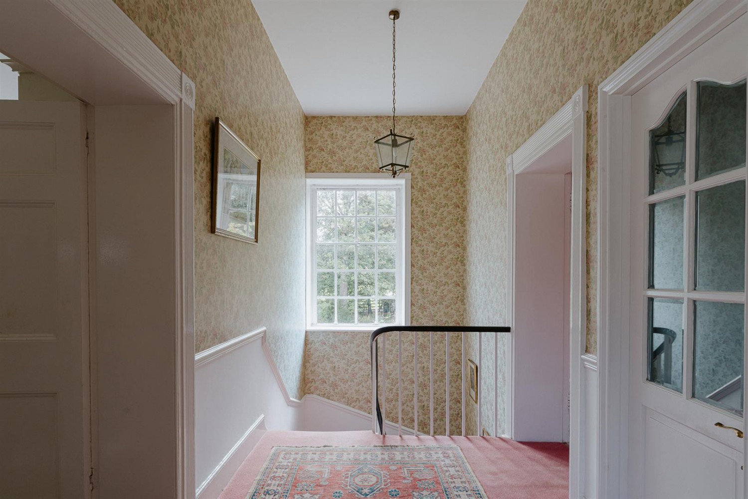 Images for Clevedon Road, Failand, Bristol, BS8