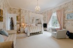 Images for Clevedon Road, Failand, Bristol, BS8