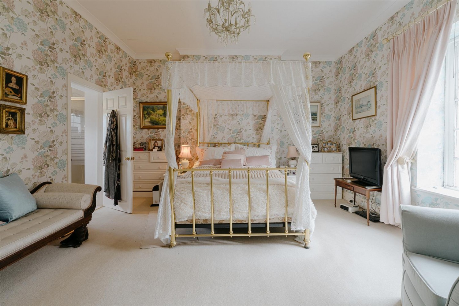 Images for Clevedon Road, Failand, Bristol, BS8
