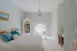 Images for Clevedon Road, Failand, Bristol, BS8