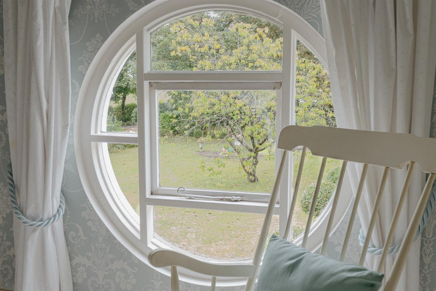 Images for Clevedon Road, Failand, Bristol, BS8