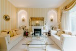 Images for Clevedon Road, Failand, Bristol, BS8