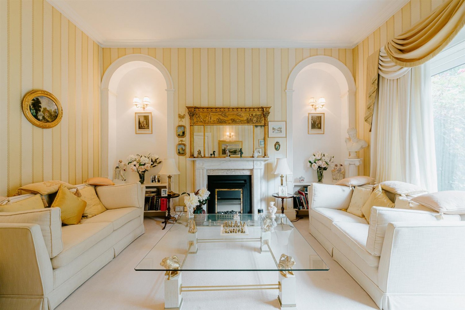 Images for Clevedon Road, Failand, Bristol, BS8