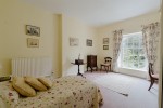Images for Clevedon Road, Failand, Bristol, BS8