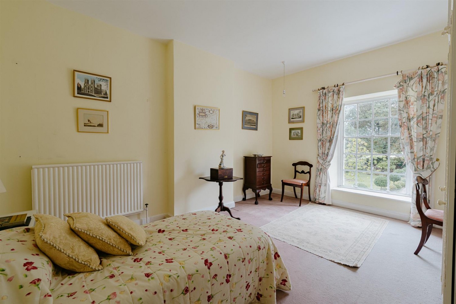 Images for Clevedon Road, Failand, Bristol, BS8