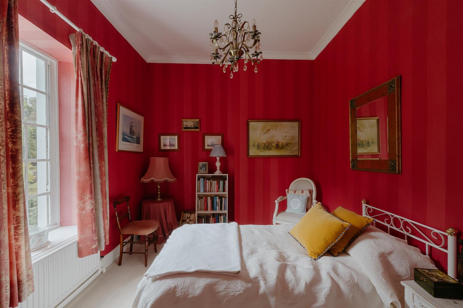 Images for Clevedon Road, Failand, Bristol, BS8