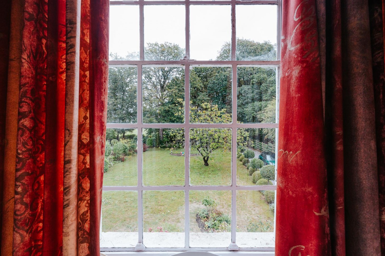 Images for Clevedon Road, Failand, Bristol, BS8