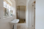 Images for Clevedon Road, Failand, Bristol, BS8