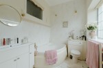 Images for Clevedon Road, Failand, Bristol, BS8
