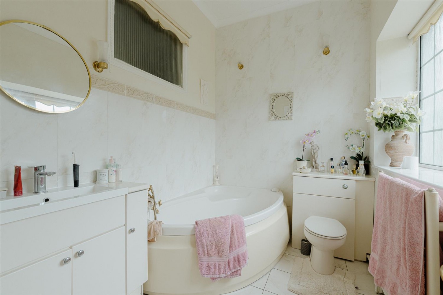 Images for Clevedon Road, Failand, Bristol, BS8