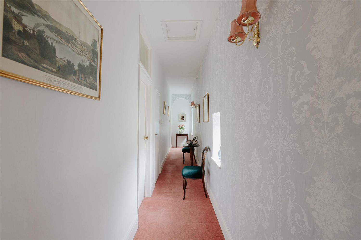 Images for Clevedon Road, Failand, Bristol, BS8