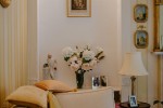 Images for Clevedon Road, Failand, Bristol, BS8