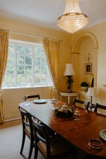 Images for Clevedon Road, Failand, Bristol, BS8