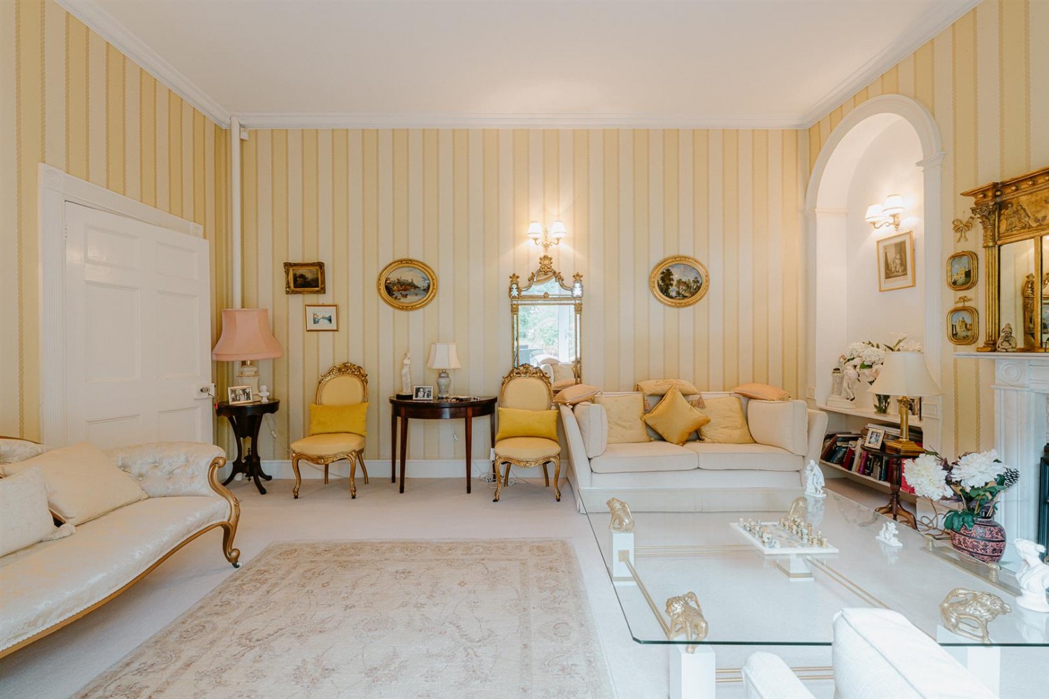 Images for Clevedon Road, Failand, Bristol, BS8