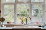 Images for Clevedon Road, Failand, Bristol, BS8