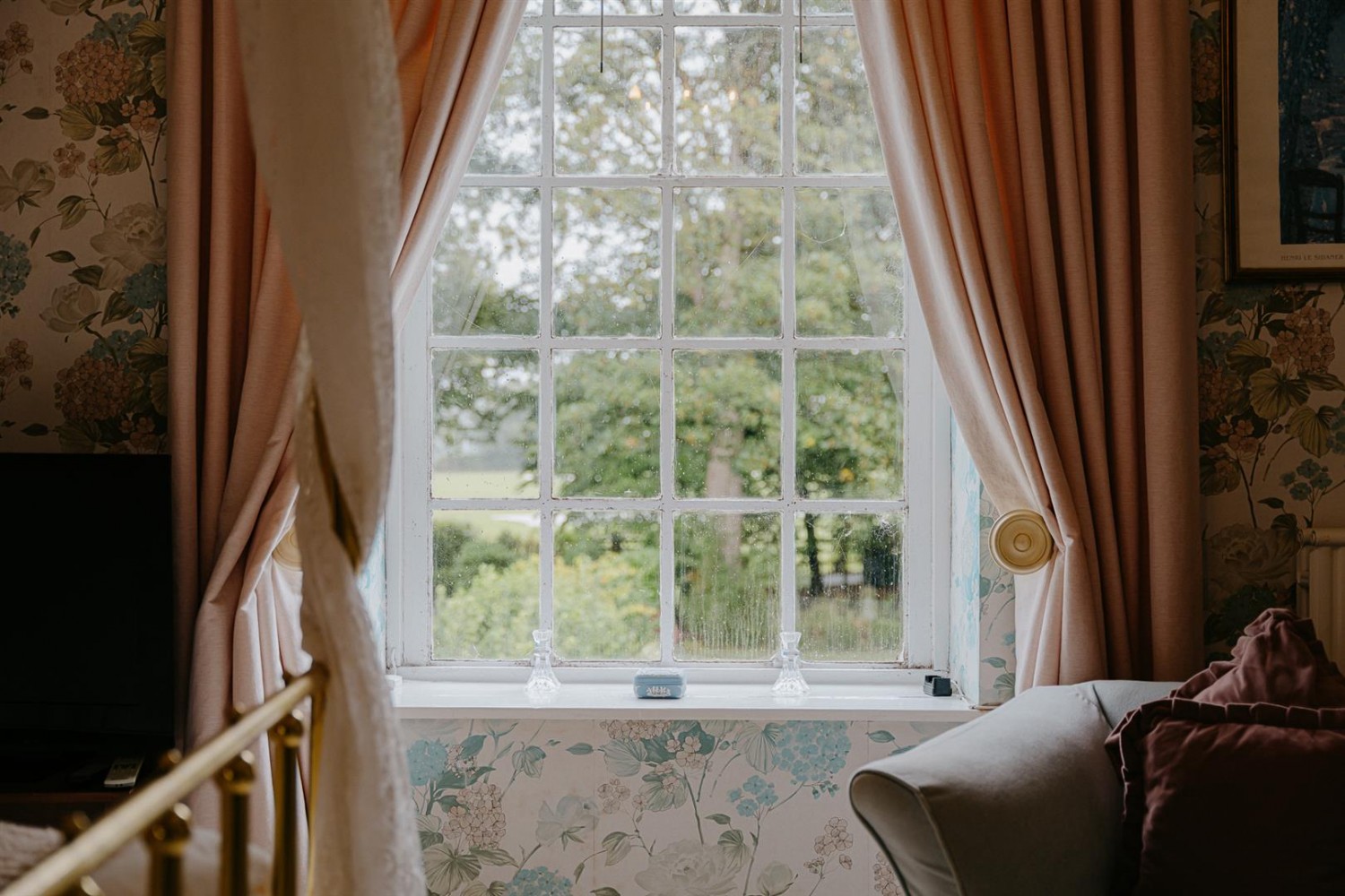 Images for Clevedon Road, Failand, Bristol, BS8