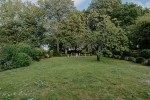 Images for Clevedon Road, Failand, Bristol, BS8