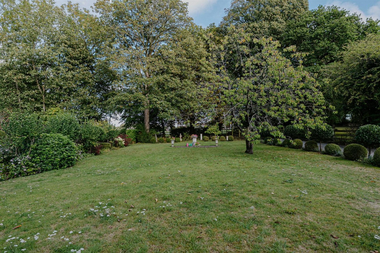 Images for Clevedon Road, Failand, Bristol, BS8