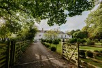 Images for Clevedon Road, Failand, Bristol, BS8