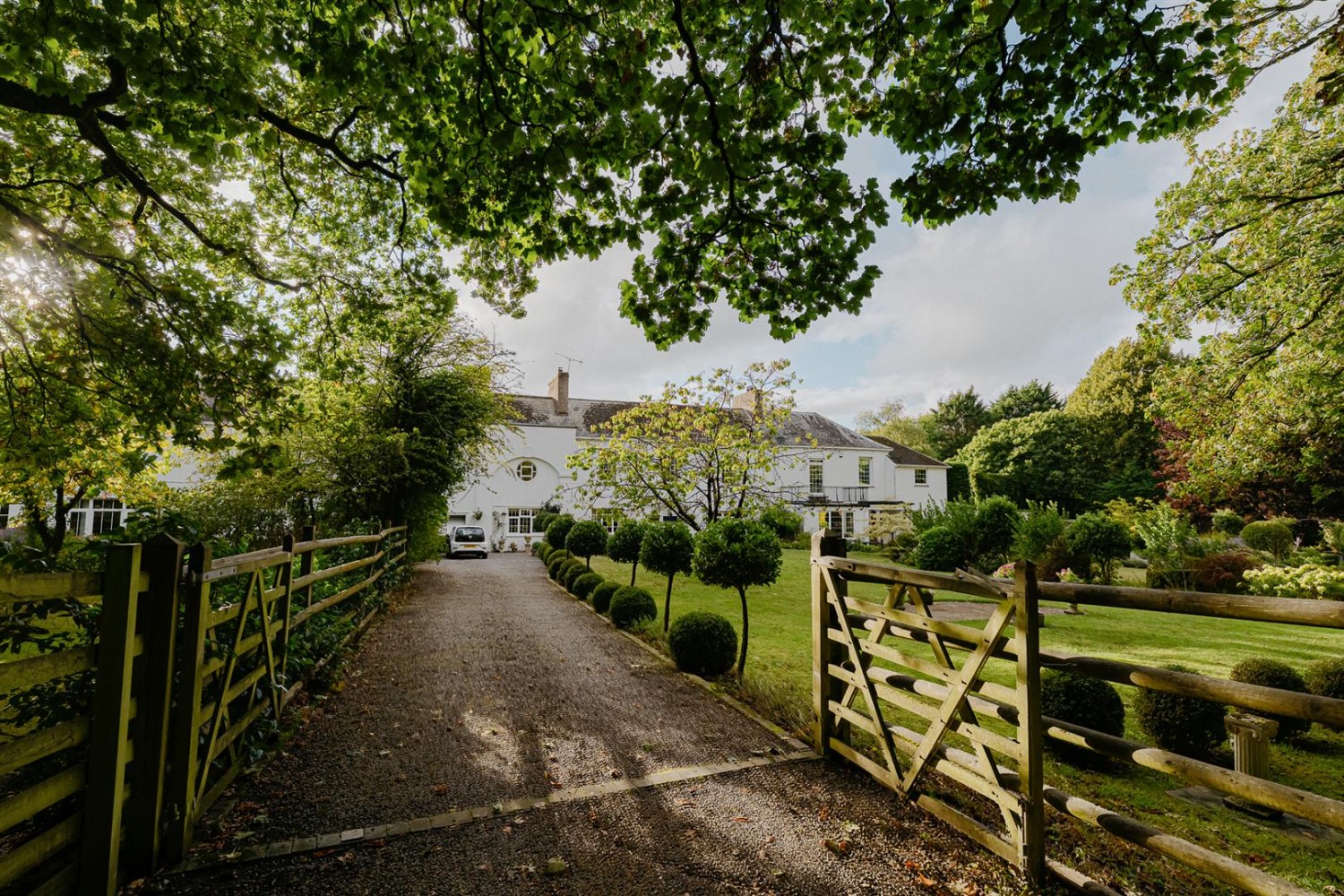 Images for Clevedon Road, Failand, Bristol, BS8