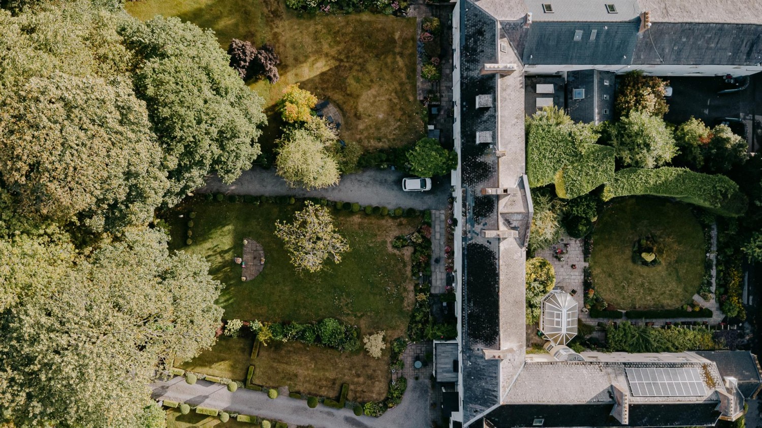 Images for Clevedon Road, Failand, Bristol, BS8