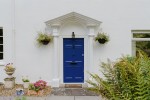 Images for Clevedon Road, Failand, Bristol, BS8