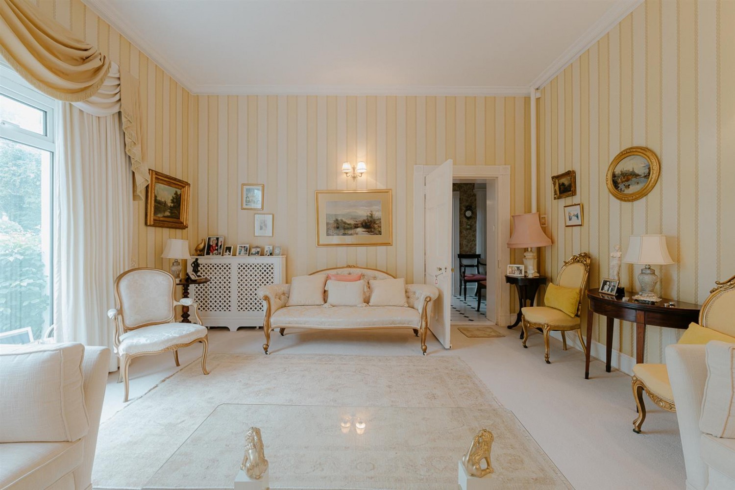 Images for Clevedon Road, Failand, Bristol, BS8