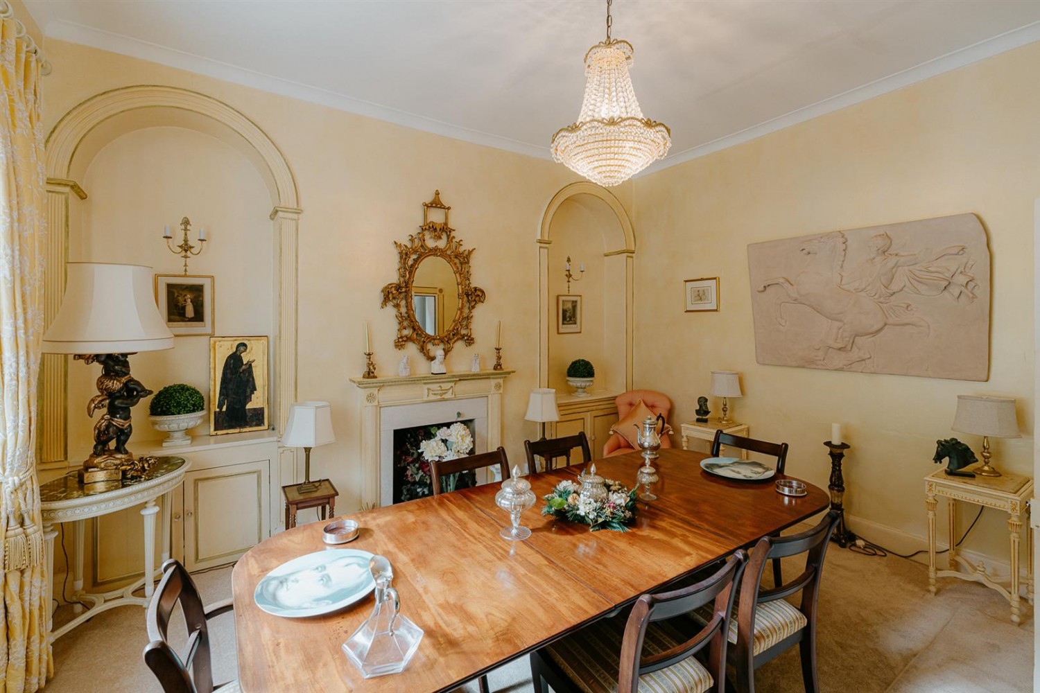 Images for Clevedon Road, Failand, Bristol, BS8