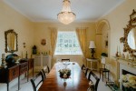 Images for Clevedon Road, Failand, Bristol, BS8