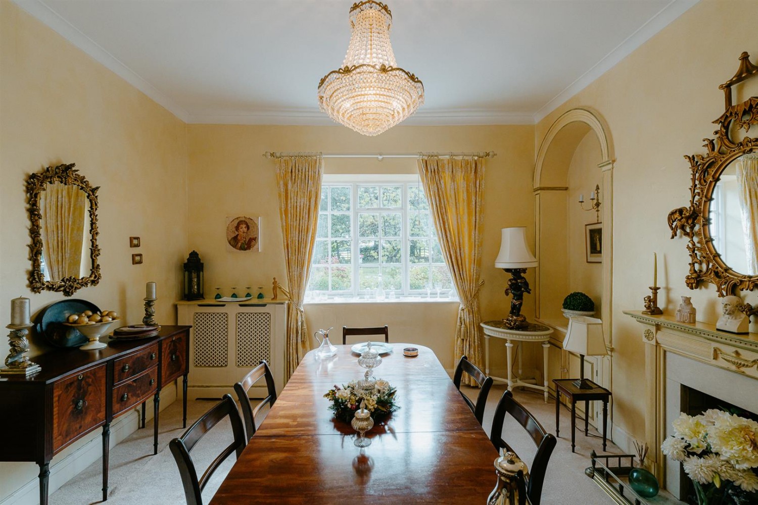 Images for Clevedon Road, Failand, Bristol, BS8