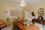 Images for Clevedon Road, Failand, Bristol, BS8