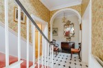 Images for Clevedon Road, Failand, Bristol, BS8
