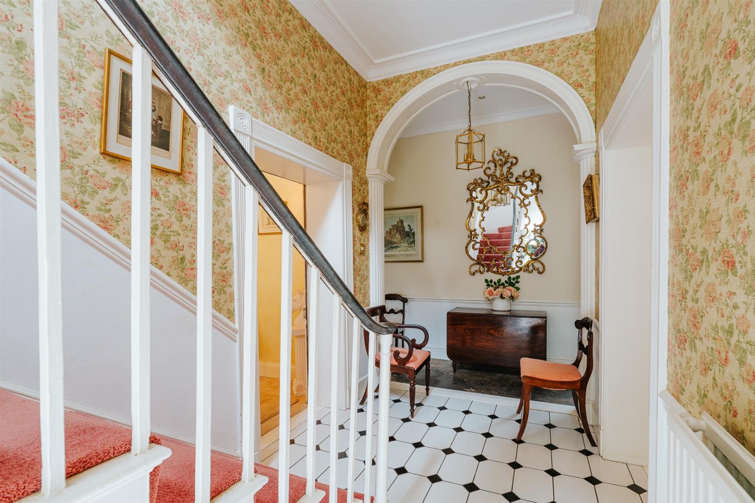 Images for Clevedon Road, Failand, Bristol, BS8