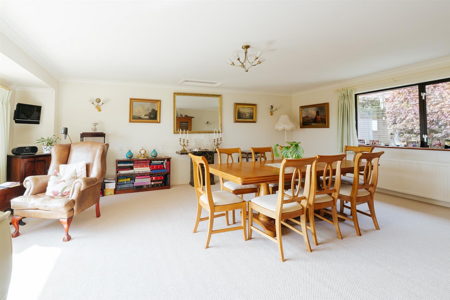 Images for Folleigh Close, Long Ashton