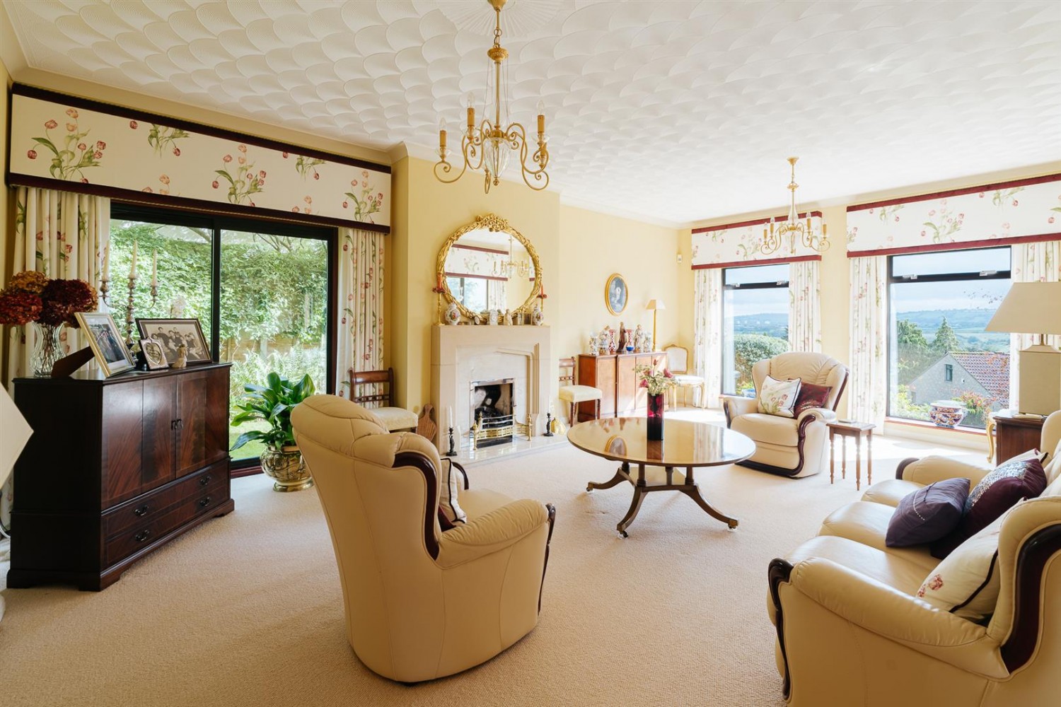 Images for Folleigh Close, Long Ashton