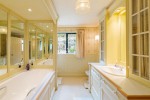 Images for Folleigh Close, Long Ashton